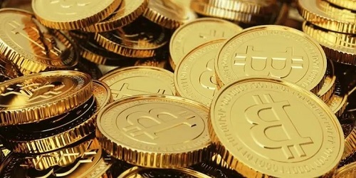 正规的数字货币交易app：丰富的交易品种,实时的市场行情